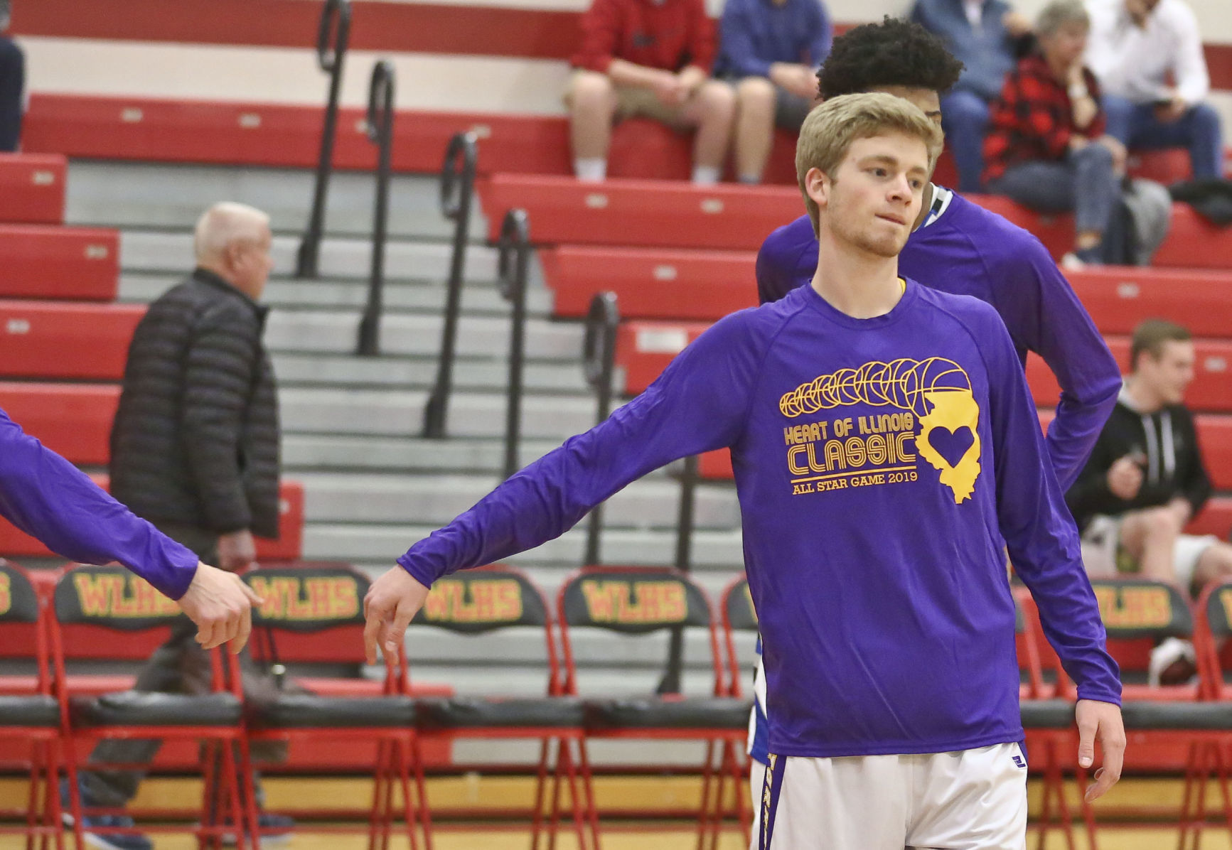 Heart of Illinois All-Star game 4 3.27.19.JPG
